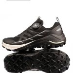 خرید کفش زنانه هامتو مدل Humtto Shoes 840200B-3