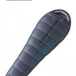 خرید کیسه خواب هاسکی مدل Husky Sleeping Bag Anapurna 28