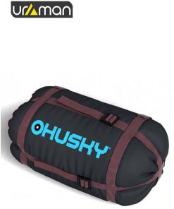 خرید کیسه خواب husky مدل Husky Sleeping Bag Anapurna 28