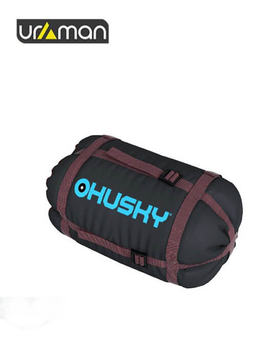 قیمت کیسه خواب Hosky مدل Husky Sleeping Bag Ember 14