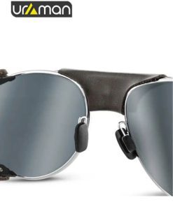 قیمت عینک کوهنوردی جولبو مدل چم SP4 CF کد JLBU J0201256