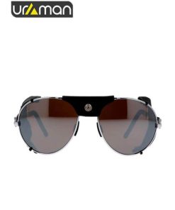 قیمت عینک کوهنوردی جولبو مدل چام SP4 CF کد JLBU J0201256