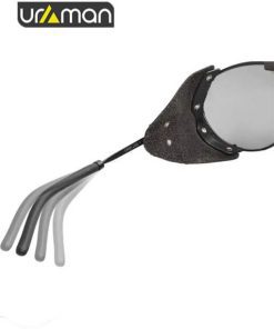 قیمت عینک کوهنوردی جولبو مدل CHAM SP4 CF کد JLBU J0201256