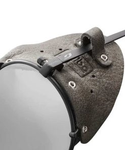 خرید بصرفه عینک کوهنوردی جولبو مدل CHAM SP4 CF کد JLBU J0201256