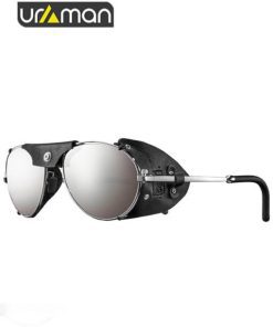 خرید عینک کوهنوردی جولبو مدل CHAM SP4 CF کد JLBU J0201256