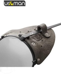 خرید عینک کوهنوردی جولبو مدل چم SP4 CF کد JLBU J0201256