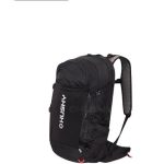 خرید کوله پشتی کوهنوردی هاسکی مدل Husky Clever 30L