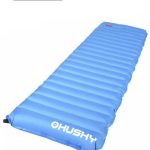 خرید تشک بادی مسافرتی هاسکی مدل Husky Funny 10 Travel Mat
