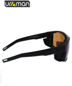 قیمت عینک کوهنوردی جولبو مدل شیلد کد JLBU J5063614