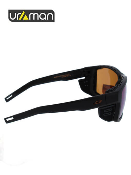قیمت عینک کوهنوردی جولبو مدل شیلد کد JLBU J5063614