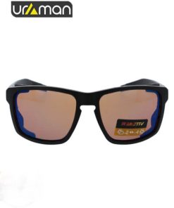 قیمت عینک کوهنوردی جولبو مدل SHIELD کد JLBU J5063614