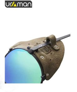 خرید عینک کوهنوردی جولبو مدل چام SP3 CF کد JLBU J020112