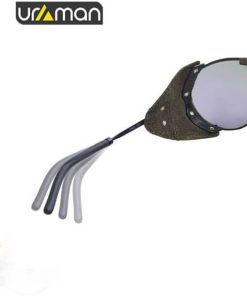 قیمت عینک کوهنوردی جولبو مدل چام SP3 CF کد JLBU J020112