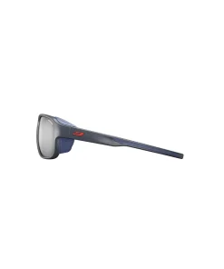 عینک کوهنوردی جولبو MONTEBIANCO 2 SP4 کد Julbo J5411232