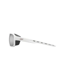 عینک آفتابی کوهنوردی جولبو MONTEROSA 2 SPECTRON 4 J5421210