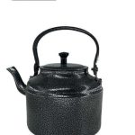 خرید کتری آتشی دسته دار اعلاء