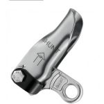 خرید ابزار پشتیبانی فرود پتزل مدل Petzl Shunt Rappel Back-up Device 38920 Crolles