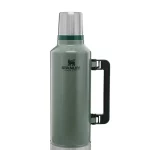 فلاسک استنلی مدل Stanley The Legendary Classic 2.3L