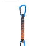 خرید کوئیک درا کایلاس مدل Flash Quickdraw 20cm EC401B