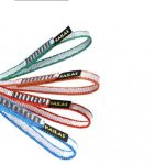 خرید اسلینگ داینامیک 60 سانتی متری کایلاس مدل Dyn Sling ER501A