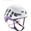 خرید کلاه ایمنی پتزل مدل Petzl Meteroa Helmet