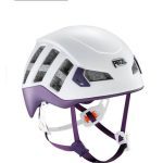 خرید کلاه ایمنی پتزل مدل Petzl Meteroa Helmet