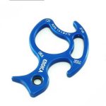 خرید ابزار فرود دره نوردی اوکا اروئیکا Eroica OKA Canyoning Descender