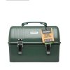 قیمت ظرف حمل غذای استنلی مدل کلاسیک STANLEY CLASSIC LUNCH BOX 9.5L