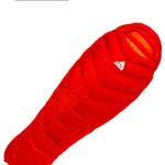 خرید کیسه خواب کوهنوردی جیلو مدل Summit 550 Sleeping Bag