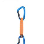 قیمت کوئیک درا کایلاس مدل Flash Quickdrae 14cm EC401A