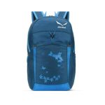 قیمت کوله حمله سالیوا مدل Salewa Carry Bag 25L