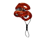 خرید ابزار صعود وایلد کانتری مدل Wildcountry Ropeman 1
