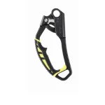 خرید یومار چپ کایلاس مدل Kailas Vector Ascender Left A401L