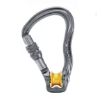 کارابین پیچ قرقره دار کایلاس مدل Rota SG Pulley Carabiner EC202