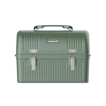 ظرف حمل غذا استنلی مدل کلاسیک STANLEY CLASSIC LUNCH BOX 9.5L