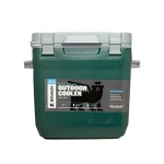 یخچال سفری (کولباکس) استنلی مدل Adventure Outdoor Cooler 28.3L