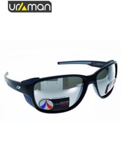 خرید عینک کوهنوردی جولبو مدل MONTEBIANCO 2 کد JLBU J5419012