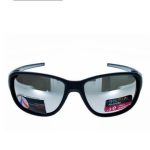 قیمت عینک کوهنوردی جولبو مدل MONTEBIANCO 2 کد JLBU J5419012