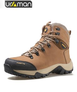 خرید کفش کوهنوردی مردانه هامتو مدل Humtto Shoes 220865A-2