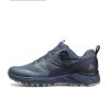 خرید کفش پیاده روی مردانه هامتو مدلHumtto Shoes 320828A-1