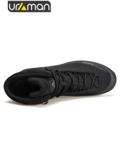 قیمت کفش مردانه هامتو مدلHumtto Shoes 230189A-1