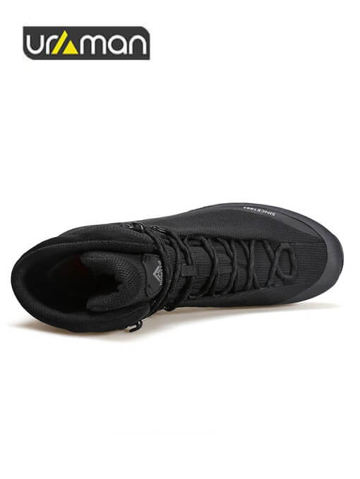 قیمت کفش مردانه هامتو مدلHumtto Shoes 230189A-1