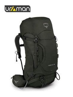 قیمت کوله پشتی 38لیتری آسپری مدل BACKPACKING KESTREL 38