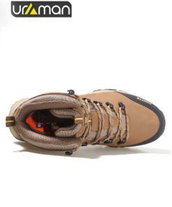 قیمت کفش کوهنوردی مردانه هامتو مدل Humtto Shoes 220865A-2