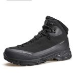 خرید کفش مردانه هامتو مدلHumtto Shoes 230189A-1