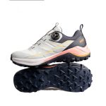 خرید کفش کتانی زنانه هامتو مدل Humtto Shoes 840200B-2