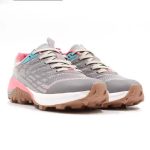 خرید کفش زنانه هامتو مدل Humtto Shoes 840090B-2