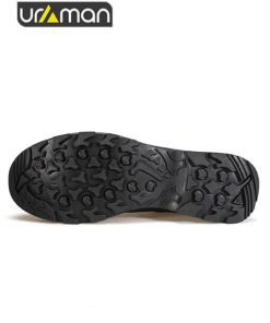 خرید کفش مردانه هامتو مدل 230189A-1