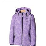 خرید کاپشن دو پوش اسنوهاک زنانه مدل SnowHawk Jacket 6299A