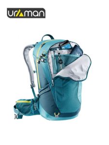 قیمت کوله پشتی دیوتر مدل deuter Futura 28